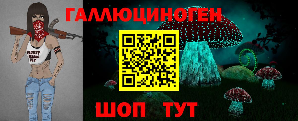 Псилоцибиновые грибы GOLDEN TEACHER Ефремов